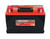 ODYSSEY BATTERY Odyssey Battery Performance Series Battery Model Odp-Agm94r 