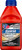 VP FUEL CONTAINERS Vp Fuel Containers Brake Fluid Racing 622 500Ml 