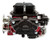 QUICK FUEL TECHNOLOGY Quick Fuel Technology 650Cfm Carburetor - Brawler Street Series 