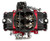 QUICK FUEL TECHNOLOGY Quick Fuel Technology 650Cfm Carburetor - Brawler Street Series 