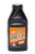 MAXIMA RACING OILS Maxima Racing Oils Brake Fluid Dot 5 16.9Oz Bottle 