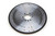 PRW INDUSTRIES, INC. Prw Industries, Inc. Billet Steel Flywheel Sbc 168 Tooth Ext-Bal 