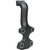  Allstar Performance Spindle Body For 1-1/2In Ball Joint 