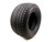 HOOSIER Hoosier 31/12.5R-15Lt Pro Street Radial Tire 