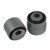 SPC PERFORMANCE Spc Performance 09-23 Dodge Challenger Rear Upper Control Arm Bushing Kit 