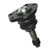 SPC PERFORMANCE Spc Performance Extended Upper Ball Join T 94017 