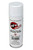 AFE POWER Afe Power 6.25Oz Aerosol Air Filter Oil 