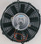 PERMA-COOL Perma-Cool Straight Blade Electric Fan 9In 