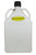 FLO-FAST Flo-Fast Utility Jug Natural 15 Gallon 