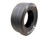 HOOSIER Hoosier 26/11.5-15Lt Quick Time Pro Dot Tire 
