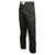 IMPACT RACING Impact Racing Racer Pants 2020 Black Xxx-Large 