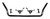  QA1 63-87 C10 Front Sway Bar Kit 1-3/8In 