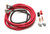 PAINLESS WIRING Painless Wiring Battery Cable Kit 16'Red 3'Black 