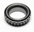 WILWOOD Wilwood Wheel Bearing Outer 