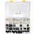 AMERICAN AUTOWIRE American Autowire Professional Grade Terminal And Connector Kit 