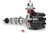 PERTRONIX IGNITION Pertronix Ignition Bbf Fe Ignitor Iii Distributor W/Black Cap 