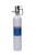 SAFECRAFT Safecraft Fire Extinguisher 3Lb White Novec 