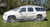 WOODWARD FAB Woodward Fab Plastic Car Cover Medium 22Ft 