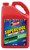  Redline Oil Supercool Performance Coolant 1 Gallon 