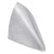 DESIGN ENGINEERING Design Engineering Floor & Tunnel Shield Ii 10In X 10In 050503-16 