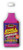 DESIGN ENGINEERING Design Engineering Radiator Relief-Chill Ch Arger - 16 Oz. Dsn040208 