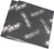 DESIGN ENGINEERING Design Engineering Boom Mat 12In X 12-1/2In 2 Pack Dsn050200 