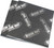 DESIGN ENGINEERING Design Engineering Boom Mat 12In X 12-1/2In 2 Pack Dsn050200 