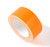DESIGN ENGINEERING Design Engineering Speed Tape -2In X 90Ft R Oll - Orange 