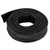 DESIGN ENGINEERING Design Engineering Protect-A-Sleeve 1In Id X 36In Black Titanium Dsn010589 