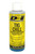 DESIGN ENGINEERING Design Engineering Tig Chill-4 Oz. Coolant Additive Dsn040209 
