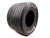 HOOSIER Hoosier 31/16.5-15Lt Quick Time Dot Tire 