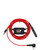 Racing Electronics 3 Conductor 2-Pin Motorola Car Harness