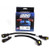 BBK PERFORMANCE Bbk Performance Harness Extension - O2 Sensor 05-19 Dodge 