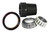 DRP PERFORMANCE Drp Performance Low Drag Hub Kit Metric Small Outer Bearing 