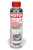 Motul USA Motul Usa Automatic Transmission Clean 10Oz 