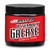 MAXIMA RACING OILS Maxima Racing Oils Assembly Grease 16Oz. 