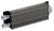 PERMA-COOL Perma-Cool Hd Power Steering Cooler Coil  3/8In Npt  12In 