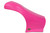 DOMINATOR RACING PRODUCTS Dominator Racing Products Dominator Late Model Flare Right Pink 