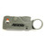 PERTRONIX IGNITION Pertronix Ignition Wire Stripping Tool - Spark Plug Wires 