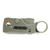 PERTRONIX IGNITION Pertronix Ignition Wire Stripping Tool - Spark Plug Wires 