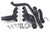 HEDMAN Hedman 88-97 Ford Pu 460 7.5L Headers 
