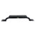 KC HILITES Kc Hilites 97-06 Jeep Wrangler Tj Light Bar Bumper Mount 