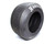 HOOSIER Hoosier Ump Mod Tire 27.5 M30s Medium Compound 