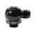 SETRAB OIL COOLERS Setrab Oil Coolers 8An 22Mm Banjo Fitting 90-Degree 
