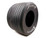 HOOSIER Hoosier 31/18.5-15Lt Quick Time Dot Tire 