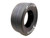 HOOSIER Hoosier 26/9.5-15Lt Quick Time Pro Dot Tire 