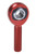  QA1 Rod End - 1/2In X  5/8In Lh Aluminum - Male 