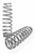 EIBACH Eibach Pro-Lift-Kit Springs Front Springs Only E30-35-042-01-20 