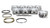 WISECO Wiseco Gm Ls Ft Piston Set 4.005 Bore -3.2Cc 