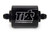 Ti22 PERFORMANCE Ti22 Performance 6 An Fuel Filter Short Style 100 Micron Black 